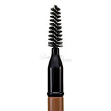 Maybelline Jade Master Shape Eyebrow Pencil Deep Brown