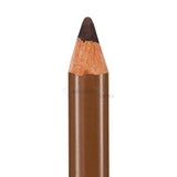 Maybelline Jade Master Shape Eyebrow Pencil Deep Brown