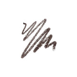 Maybelline Jade Master Shape Eyebrow Pencil Deep Brown