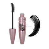 Maybelline Lash Sensational Lash Multiplying Mascara, Black, 9.5 ml