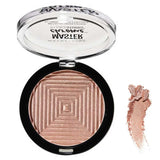 Maybelline Master Chrome Metallic Highlighter 050 Molten Rose Gold