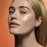 Maybelline Master Chrome Metallic Highlighter 050 Molten Rose Gold