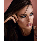 Maybelline Master Chrome Metallic Highlighter  100 Molten Gold