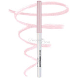 Maybelline Master Drama Lightner 25 Glimmerlight Pink
