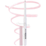 Maybelline Master Drama Lightner 25 Glimmerlight Pink