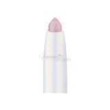 Maybelline Master Drama Lightner 25 Glimmerlight Pink