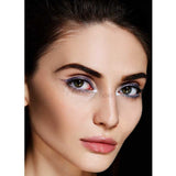 Maybelline Master Drama Lightner 25 Glimmerlight Pink