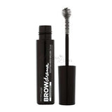 Maybelline New York Brow Drama Mascara Eyebrow - Transparent