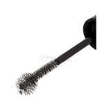 Maybelline New York Brow Drama Mascara Eyebrow - Transparent