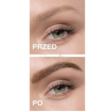 Maybelline New York Brow Ultra Slim Liner Eyebrow Pencil Medium Brown