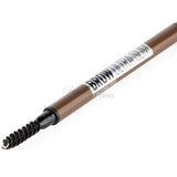 Maybelline New York Brow Ultra Slim Liner Eyebrow Pencil Medium Brown