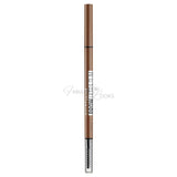 Maybelline New York Brow Ultra Slim Liner Eyebrow Pencil Soft Brown