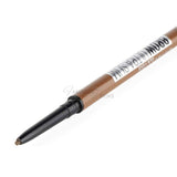 Maybelline New York Brow Ultra Slim Liner Eyebrow Pencil Soft Brown