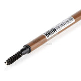 Maybelline New York Brow Ultra Slim Liner Eyebrow Pencil Soft Brown