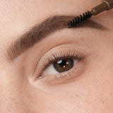 Maybelline New York Brow Ultra Slim Liner Eyebrow Pencil Soft Brown