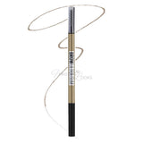 Maybelline New York Brow Ultra Slim Liner Eyebrow Pencil Blonde