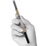 Maybelline New York Brow Ultra Slim Liner Eyebrow Pencil Blonde