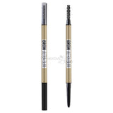 Maybelline New York Brow Ultra Slim Liner Eyebrow Pencil Blonde