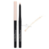 Maybelline New York Color Sensational Shaping Lip Liner - 01, High