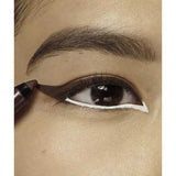 Maybelline New York Tattoo Liner Gel Pencil Eyeliner 911 Smooth Walnut