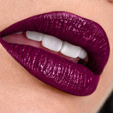 Maybelline SuperStay 24 Hour Lip Colour, 815 Scarlet, 20 g