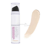 Maybelline Superstay Pro Foundation Tool Stick 005 Light Beige