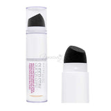 Maybelline Superstay Pro Foundation Tool Stick 005 Light Beige