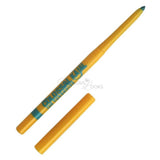 Maybelline The Colossal Kajal 12H Turquoise Eye Liner Pencil