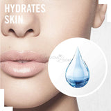 Rimmel Lasting Finish 8HR Wear Primer	004