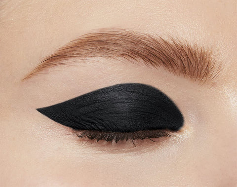 Maybelline Color Tattoo 24H Cream Eyeshadow, Risk Maker