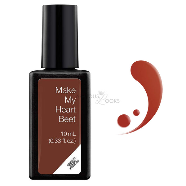 Sensationail polish hot sale to gel
