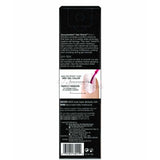 SENSATIONAIL Peel Off Nail Shield Base Strips (2 in 1 solution)