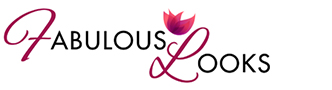 FabulousLooksUK
