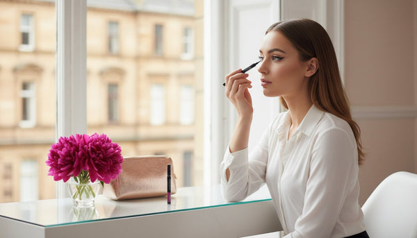 Master the Wing: The Ultimate Guide to Maybelline Liquid Eyeliner in 2026