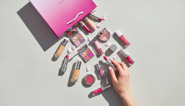 The Ultimate Guide to Shopping a Beauty Supply Outlet in 2026