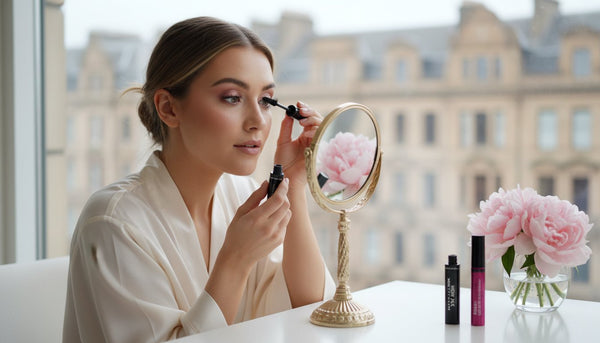 Maybelline Mascara Comparison: Finding Your Fabulous Lash Match in 2026