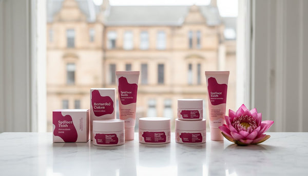 REN Skincare: The Ultimate Guide to Clean, Results-Driven Beauty in 2026