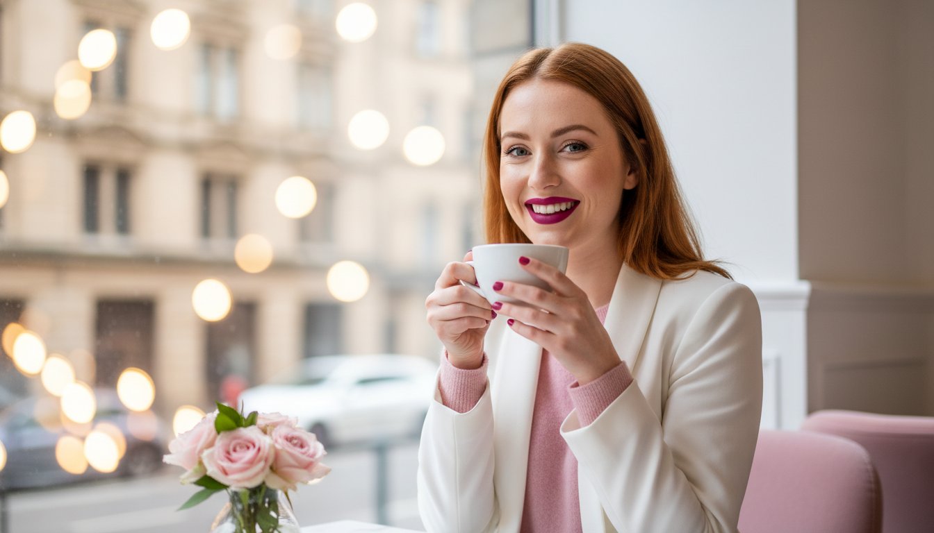 Maybelline Super Stay Matte Ink Review: The 16-Hour Transfer-Proof Icon