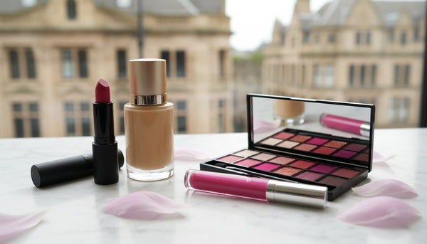 High-Street vs. Luxury: 5 Massive Myths About Cosmetic Brands Debunked