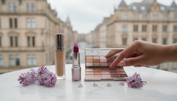 Top Makeup Brands 2026: The Ultimate High-Street Beauty Roundup