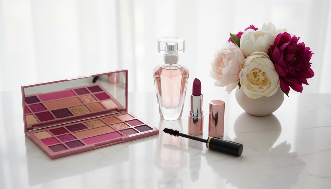 Beauty Outlet UK: The Savvy Shopper’s Guide to Branded Cosmetics for Less (2026)