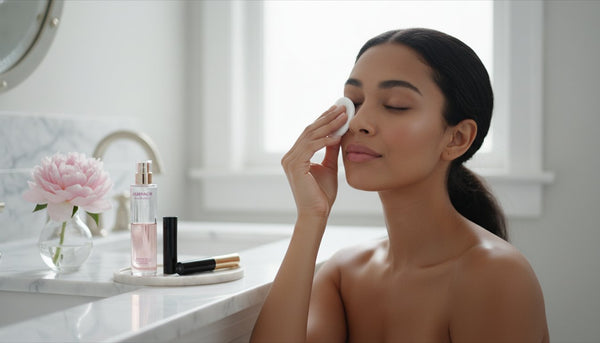 How to Remove Waterproof Mascara: The Ultimate Gentle Guide for 2026