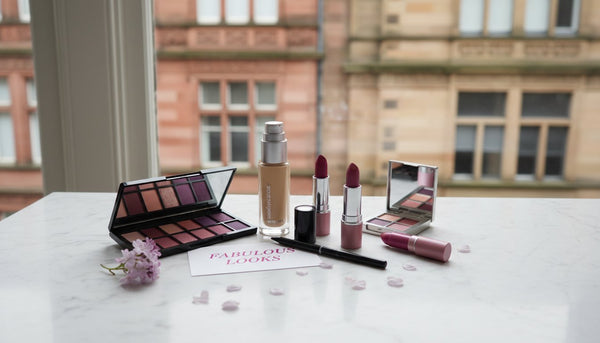 Best Seller Beauty Guide 2026: The Top High-Street Products You Need