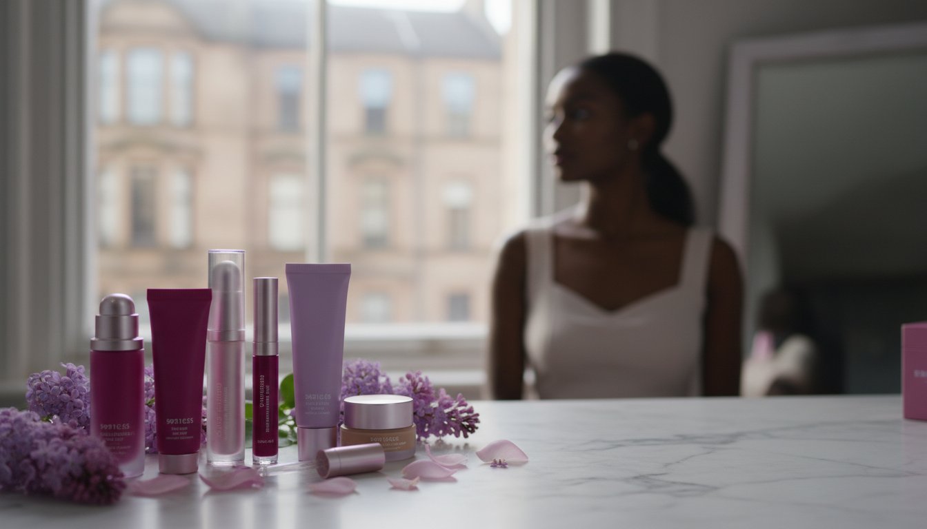 The Ultimate Buying Guide to Face Makeup and Skincare in 2026