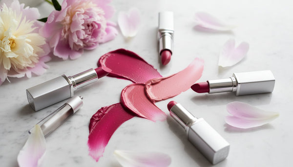 Best Drugstore Lipstick UK: The 2026 Savvy Shopper’s Buying Guide
