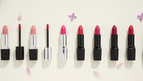 The Ultimate Lipstick Buying Guide 2026: Find Your Perfect Shade and Formula