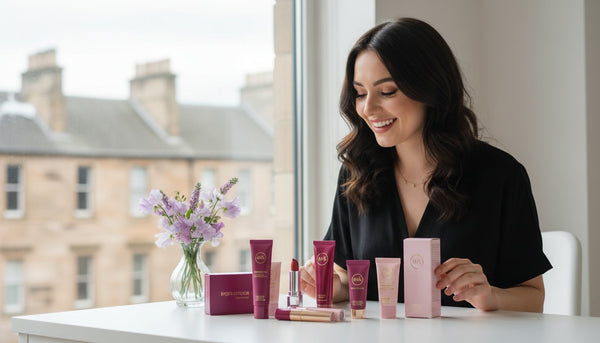 Discount High Street Cosmetics Online: The Ultimate 2026 Savvy Shopper’s Guide