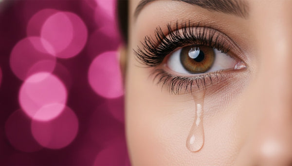 9 Best Smudge Proof Mascaras for Sensitive Eyes: 2026 High-Street Guide