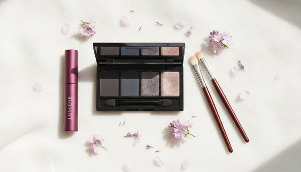 Simple Smokey Eye Tutorial: Achieving Accessible Glamour in 2026