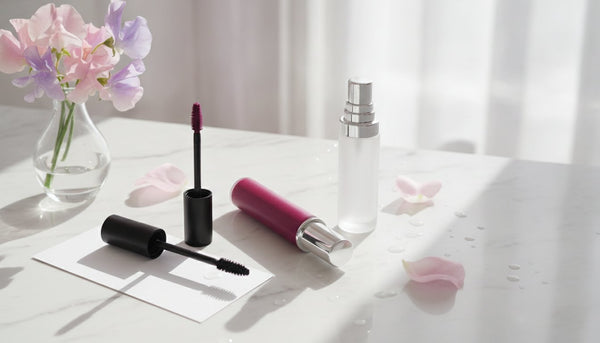 Quick Morning Makeup Routine: Long-Lasting 9-to-5 Beauty Guide (2026)